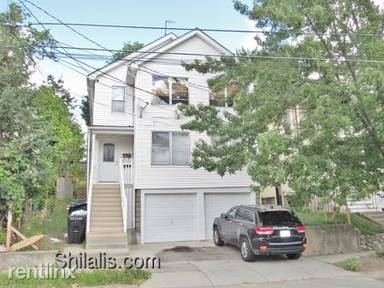 Main picture of 99 Highland Ave