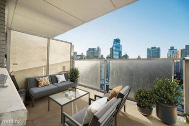 Main picture of The Stratford Luxury Apartments