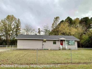 Main picture of 112 Young Rd