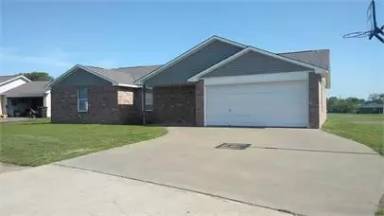 Main picture of 4413 Rob Dr