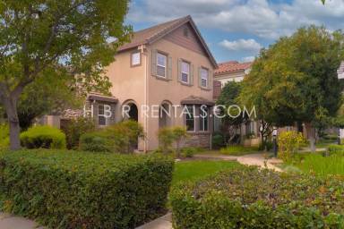 Main picture of 45 W Posada Ln