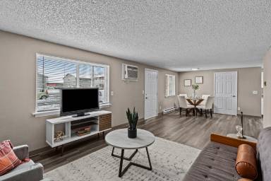 Main picture of 720 N Arthur St