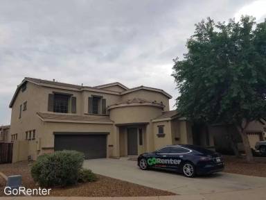 Main picture of 6285 S Fawn Ct