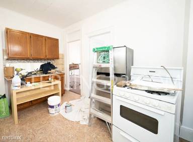 Main picture of 2268 29th St