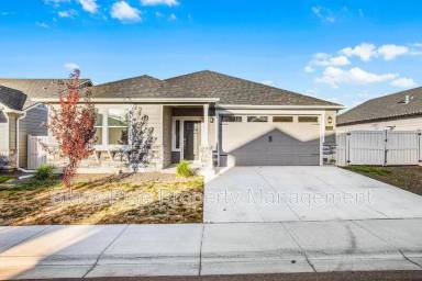 Main picture of 7536 W Havana Dr