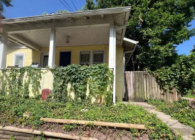 Main picture of 11 Aldeah Ave