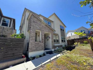 Main picture of 7404 Mount Veeder Rd