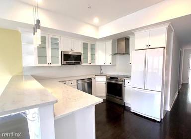 Main picture of 1213 Noble St