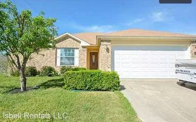 Main picture of 5111 White Rock Dr