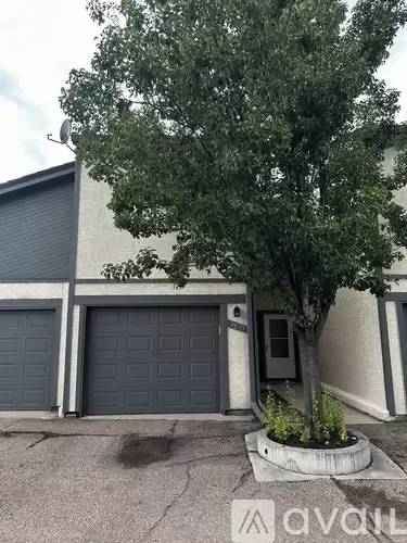 Main picture of 4877 Bluestem Dr
