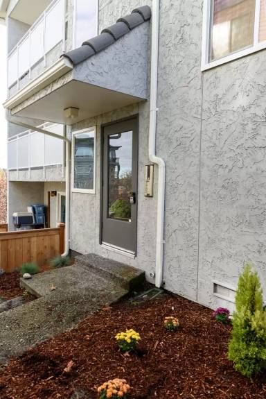 Main picture of 3046 SW Avalon Way