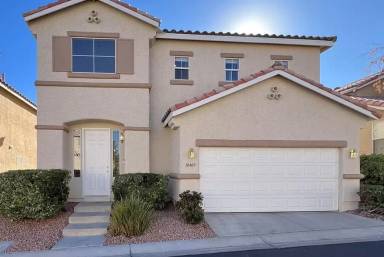 Main picture of 10409 Bent Willow Ave