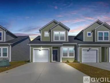 Main picture of 252 Brackish Dr