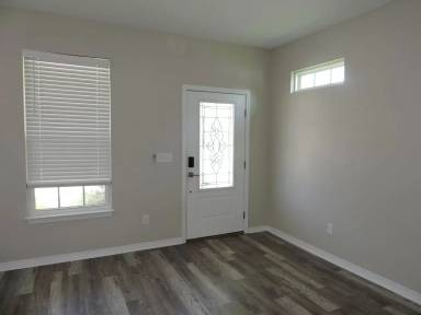 Main picture of 815 N C St
