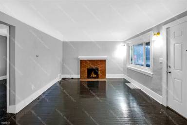 Main picture of 1445 Kearsley Park Blvd
