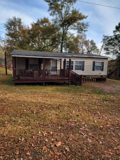Main picture of 1919 Little Africa Rd
