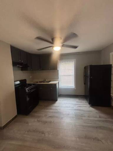 Main picture of 5208 S Kenneth Ave