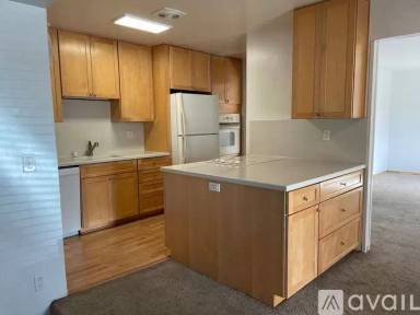Main picture of 33 Ann St
