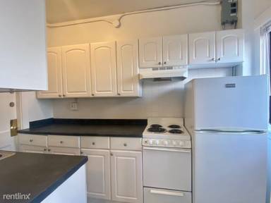 Main picture of 230 Walnut St