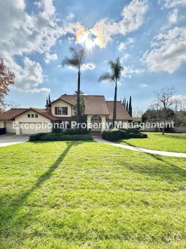 Main picture of 10535 Silver Spur Ct