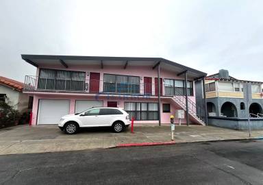 Main picture of 46 10th St