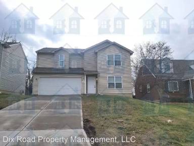 Main picture of 3475 Ridgewood Ave