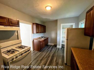 Main picture of 70 Almeda St
