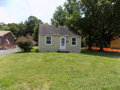 Main picture of 544 Taliaferro Rd