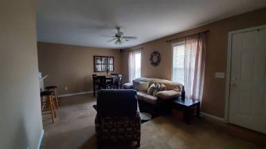Main picture of 1951 Rock Ledge Ct