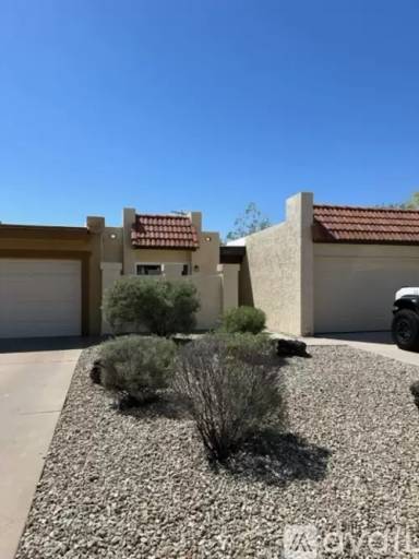 Main picture of 847 W Rice Dr