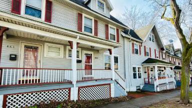 Main picture of 449 Averill Ave