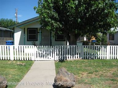 Main picture of 3228 6th St