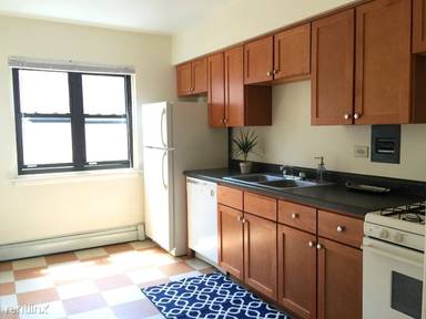 Main picture of 309 Sherman Ave