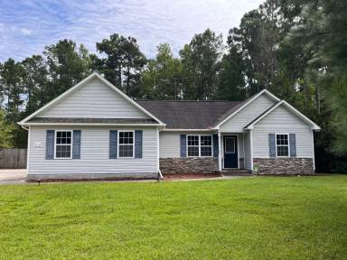 Main picture of 848 Old Folkstone Rd