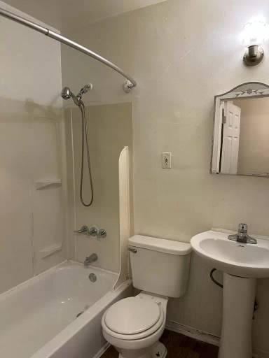 Main picture of 5536 Midwood Ave