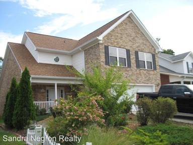 Main picture of 7604 Pleasantville Way