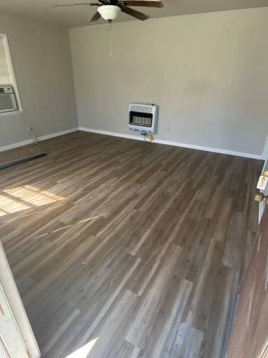 Main picture of 617 Texas St
