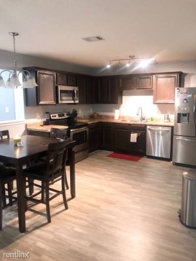 Main picture of 5830 Raventree Ct