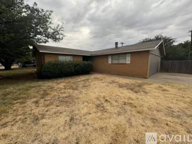 Main picture of 5412 39th Dr