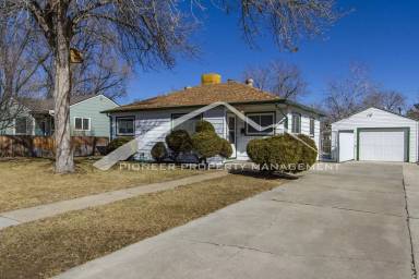 Main picture of 7540 King St