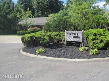 Main picture of 703-769 Hickory Ct