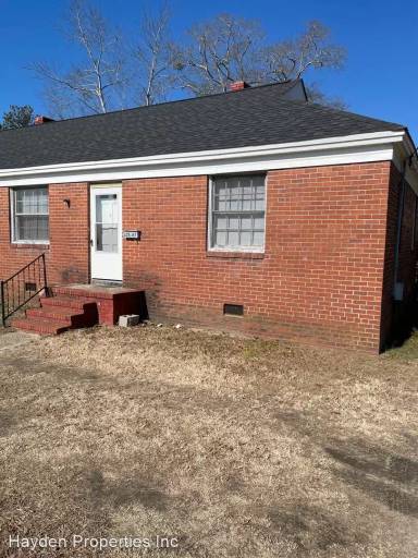 Main picture of 321 Charlotte St