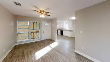 Main picture of 5313 Chennault Rd