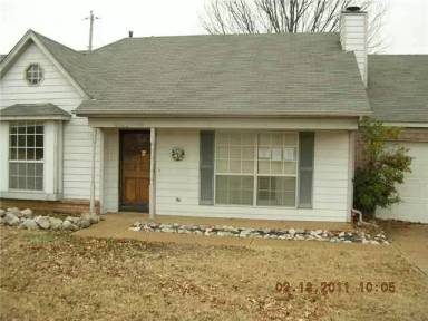 Main picture of 6708 Olivia Forest Rd