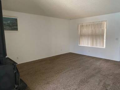 Main picture of 3792 Chiricahua Dr