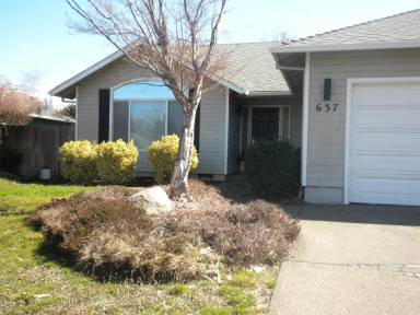 Main picture of 637 Benjamin Way