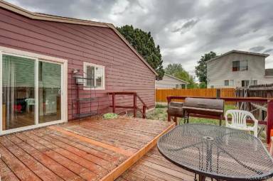 Main picture of 19413 E Buchanan Pl