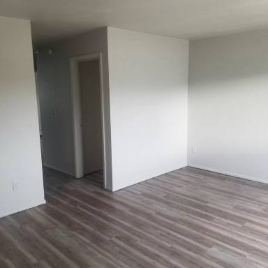 Main picture of 1103 19th Street South - 4