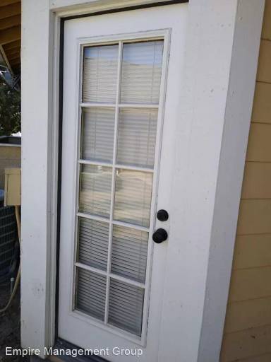 Main picture of 3107 Jaguar Way