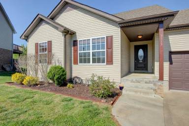 Main picture of 1113 Campbell Ct